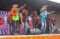 2017-11-11 ELLUF-ELLUF 23 2017-11-11 ELLUF-ELLUF 23